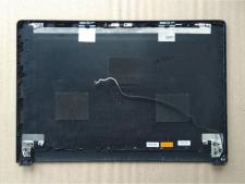 Кришка Dell Latitude 3560 №2